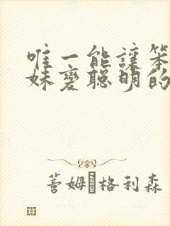 唯一能让笨蛋妹妹变聪明的办法樱花动漫封面