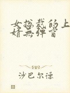 女总裁的上门女婿无弹窗