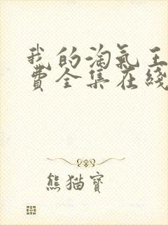 我的淘气王子免费全集在线观看