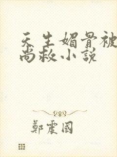 天生媚骨被老和尚救小说