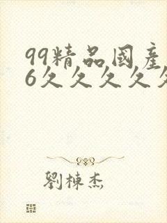 99精品国产96久久久久久