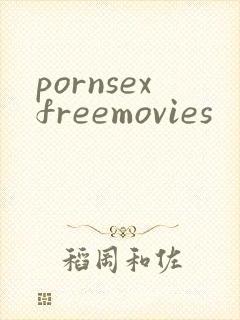 pornsexfreemovies