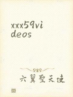 xxx59videos