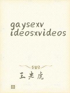gaysexvideosxvideos