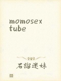 momosextube