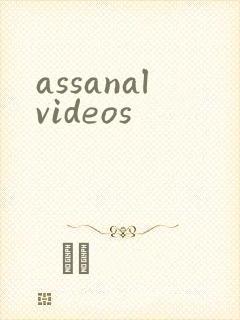 assanalvideos