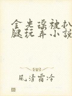 金光瑶被扒开双腿玩弄小说