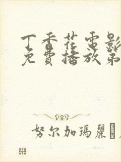 丁香花电影高清免费播放第3季在线观