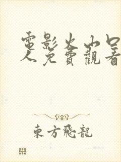 电影火山口的两人免费观看