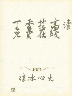 丁香花高清视频免费在线