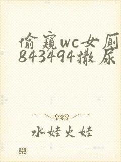 偷窥wc女厕6843494撒尿