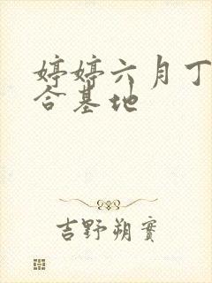 婷婷六月丁香综合基地封面