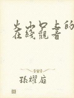 火山口上的2人在线观看