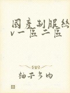 国产制服丝袜av一区二区