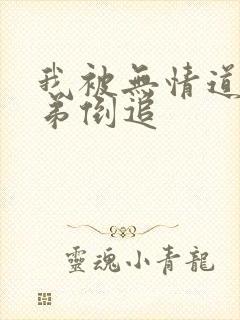 我被无情道小师弟倒追