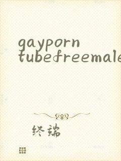 gayporntubefreemalesexvideo封面