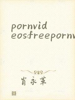 pornvideosfreepornvideobestpornvideoslpa