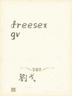 freesexgv
