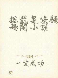 总裁是条骚狗笔趣阁小说