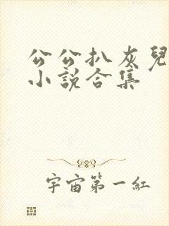 公公扒灰儿媳妇小说合集