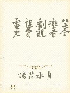 电视剧微笑妈妈免费观看全集高清