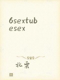 6sextubesex