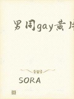 男同gay黄片