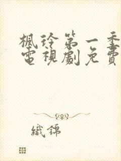 枫玲第一季全集电视剧免费播放下载