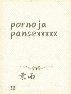 pornojapansexxxxx