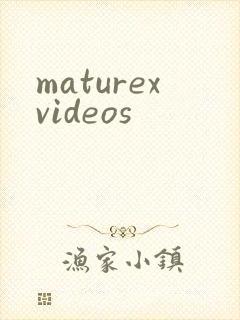 maturexvideos