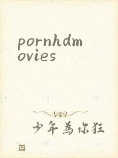 pornhdmovies