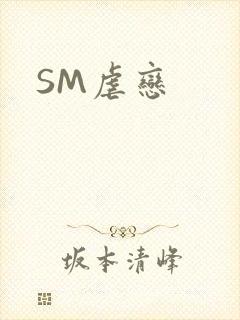 SM虐恋