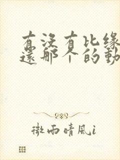 有没有比缘之空还那个的动漫