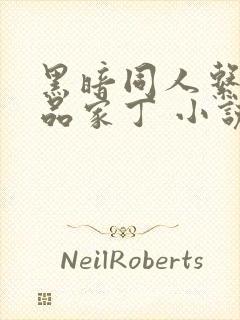 黑暗同人系列极品家丁 小说