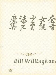 魔法少女奈叶全集免费观看樱花动漫