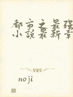 都市之最强狂兵小说最新章节