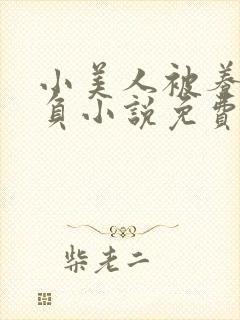 小美人被养父欺负小说免费阅读