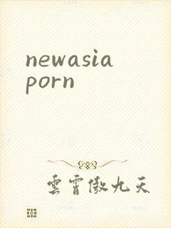 newasiaporn