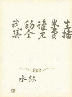 我的后半生62集全免费播放