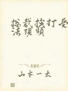 总裁挨打受罚家法视频封面