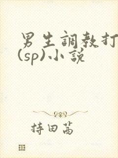 男生调教打屁股(sp)小说