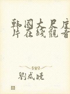 韩国大尺度伦理片在线观看