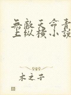 无敌天命青鸾峰上纵横小说网