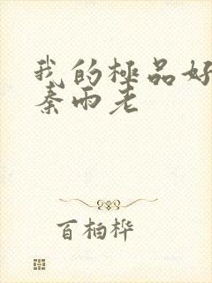 我的极品好儿媳秦雨老