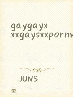 gaygayxxxgaysxxpornvideo