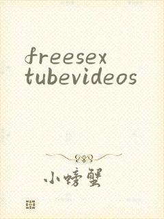 freesextubevideos
