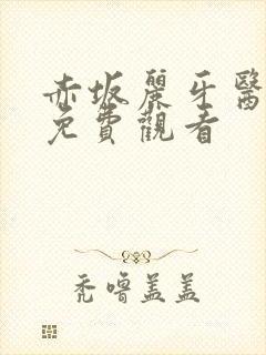 赤坂丽牙医姐妹免费观看