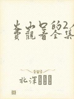 火山口的2人免费观看全集封面