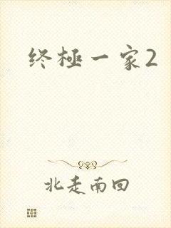 终极一家2