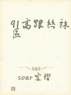 91高跟丝袜一区